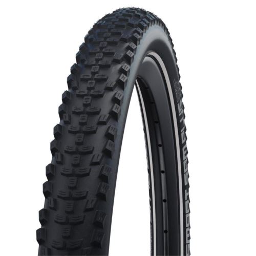 OPONA SCHWALBE SMART SAM 28X1.60 700X40C REFLEX