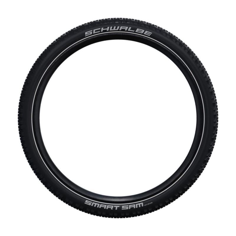 OPONA SCHWALBE SMART SAM 28X1.60 700X40C REFLEX