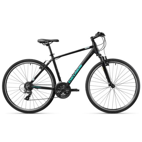 CYCLISION ZODIN 5 DARK MINTY