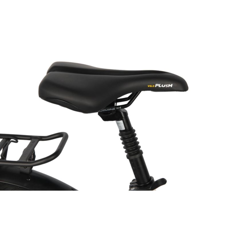 BARTON TRIP 2.0 GRAFITOWY 630WH