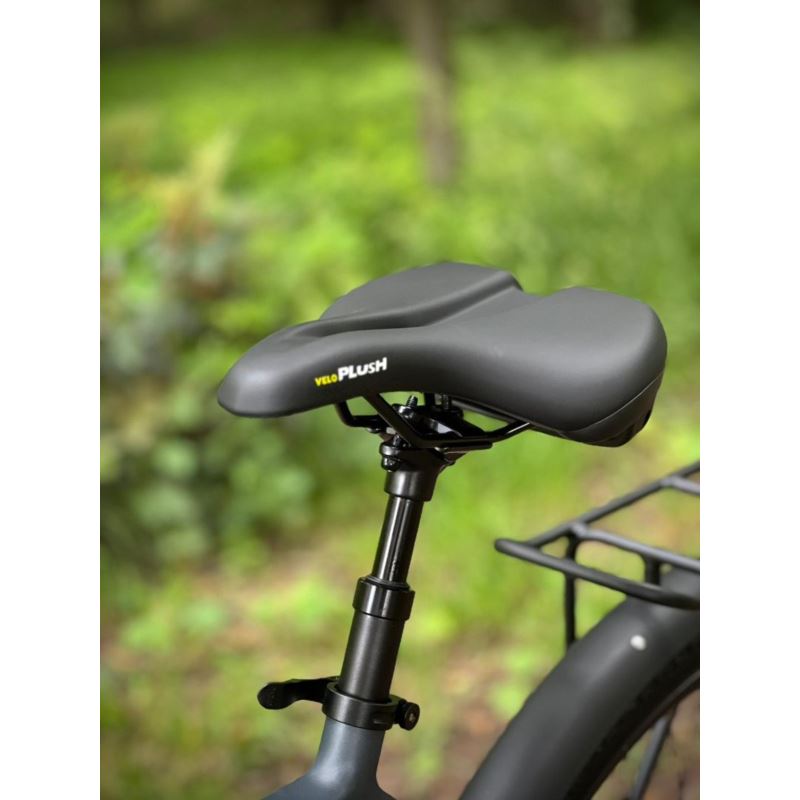 BARTON M-210 MEN GRAFITOWY 630WH