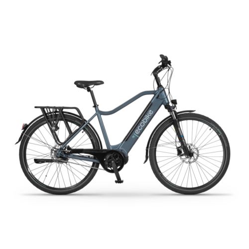 ECOBIKE MX 20