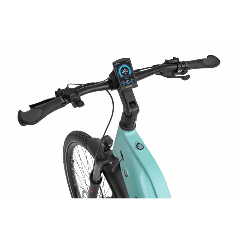ECOBIKE LX 500 MINT