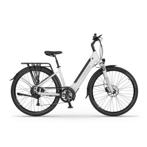 ECOBIKE X-CROSS