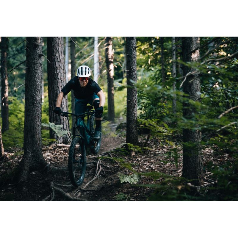 KELLYS THEOS F60 H ANTHRACITE 725WH