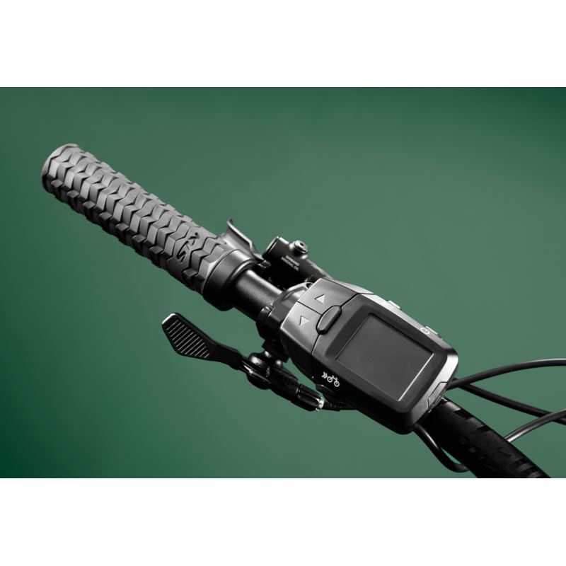 KELLYS THEOS R30 P MAGIC GREEN 725WH