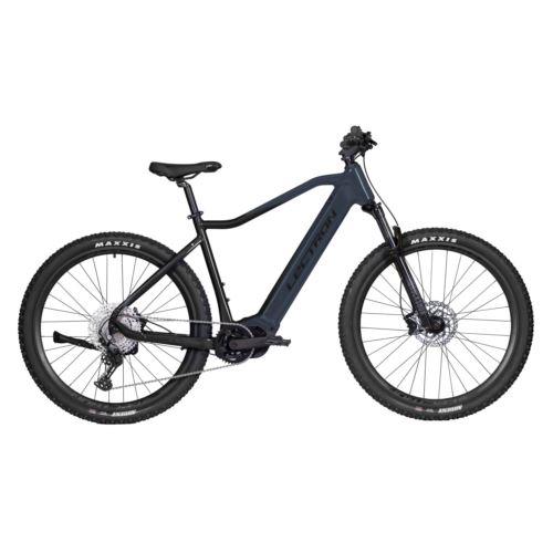 LECTRON ESCONDER PSX