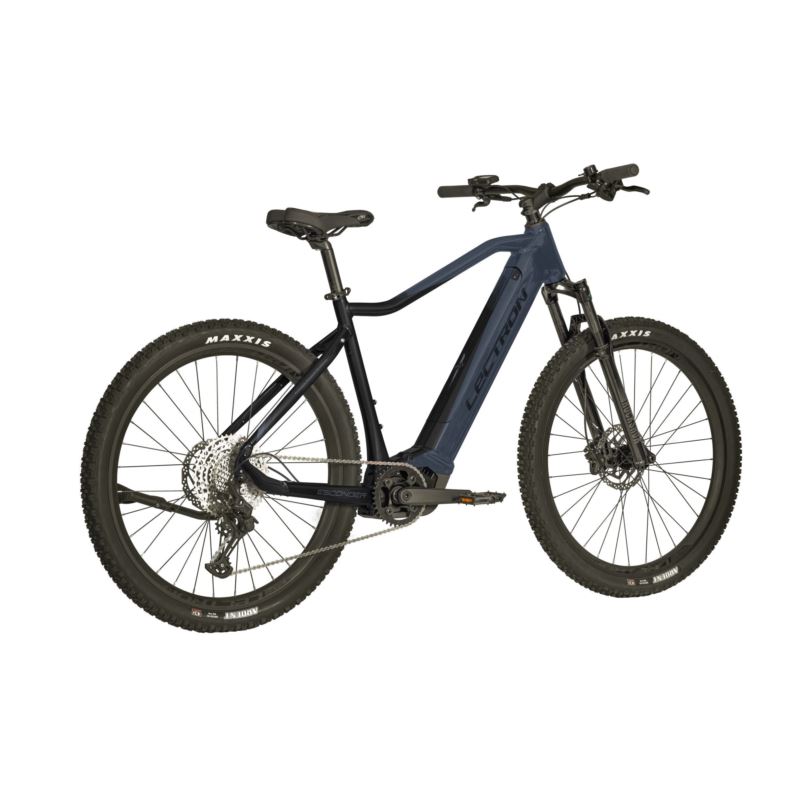 LECTRON ESCONDER PSX