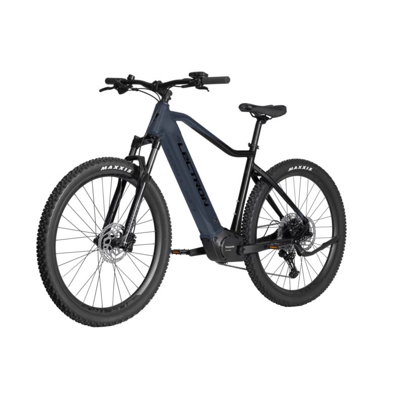 LECTRON ESCONDER PSX