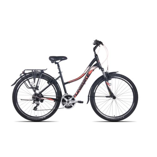 UNIBIKE EMOTION 27.5"