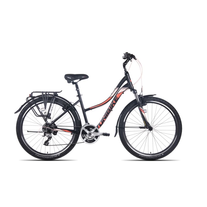 UNIBIKE EMOTION 27.5"