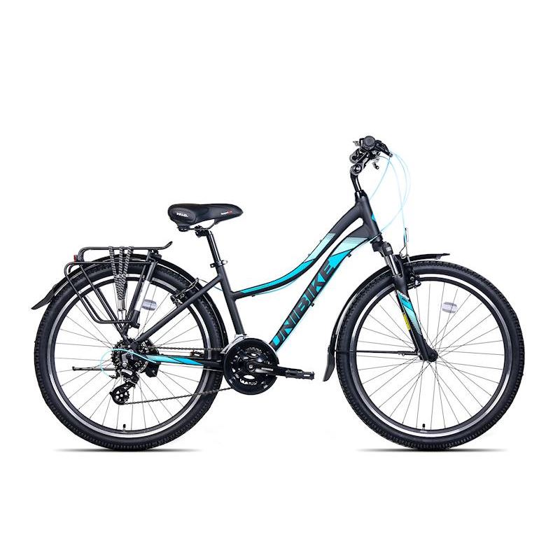 UNIBIKE EMOTION 27.5"