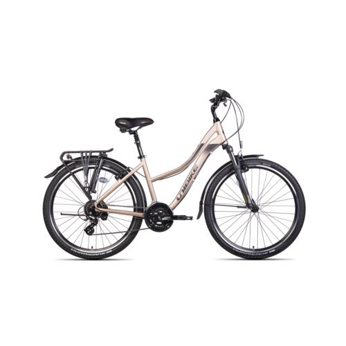 UNIBIKE EMOTION 27.5" 2024