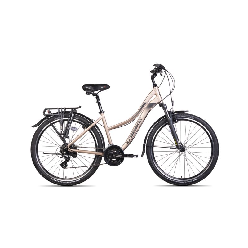 UNIBIKE EMOTION 27.5" 2024