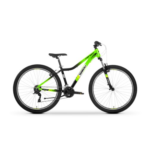 TABOU VENOM 1.0 26"