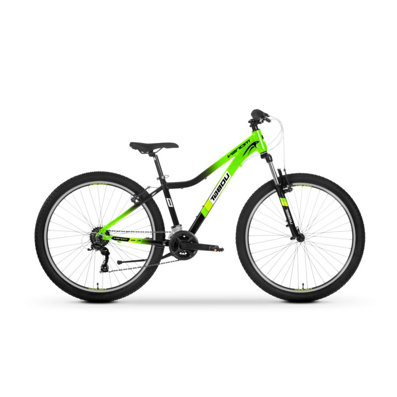 TABOU VENOM 1.0 27.5"