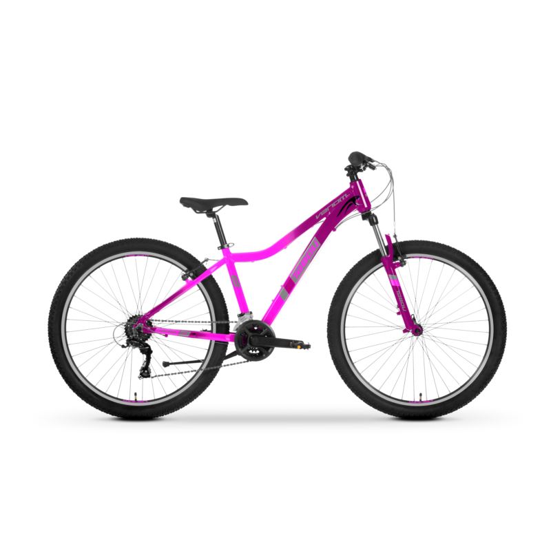 TABOU VENOM 1.0 27.5"