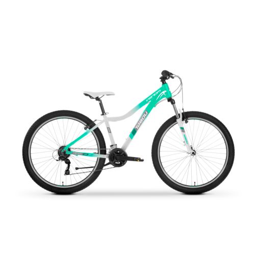 TABOU VENOM 1.0 27.5"