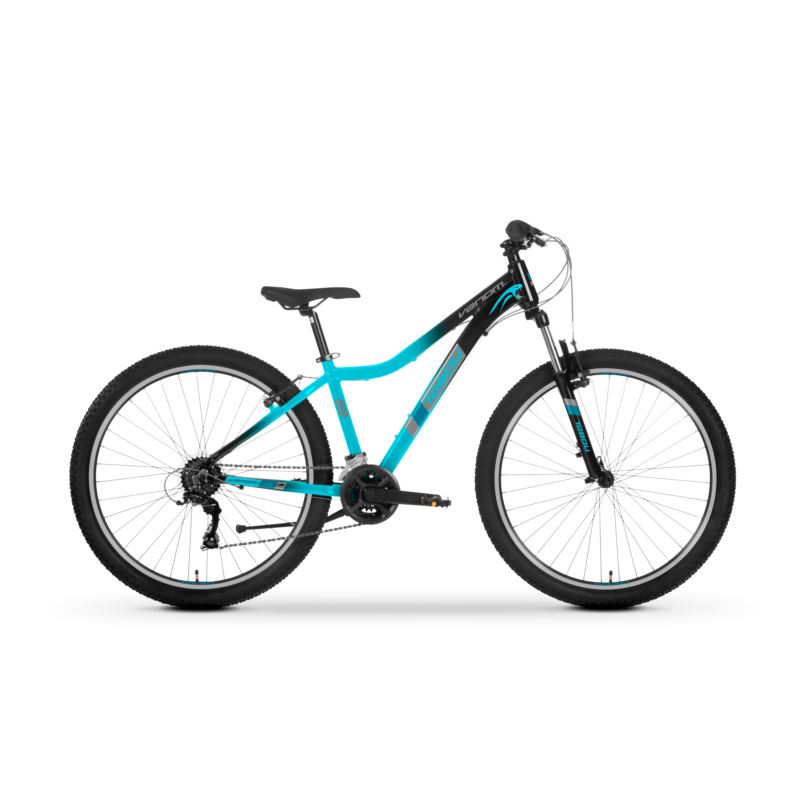 TABOU VENOM 1.0 27.5"