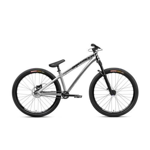 DARTMOOR TWO6PLAYER EVO