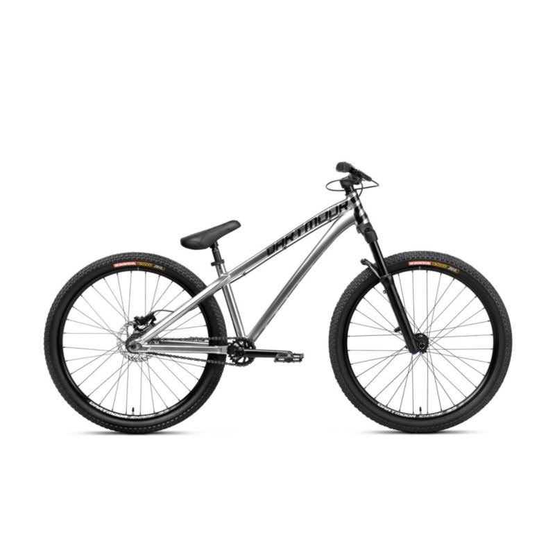 DARTMOOR TWO6PLAYER EVO