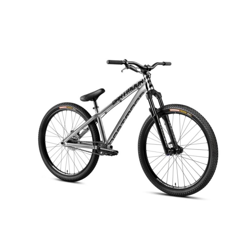 DARTMOOR TWO6PLAYER EVO