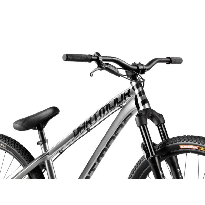 DARTMOOR TWO6PLAYER EVO