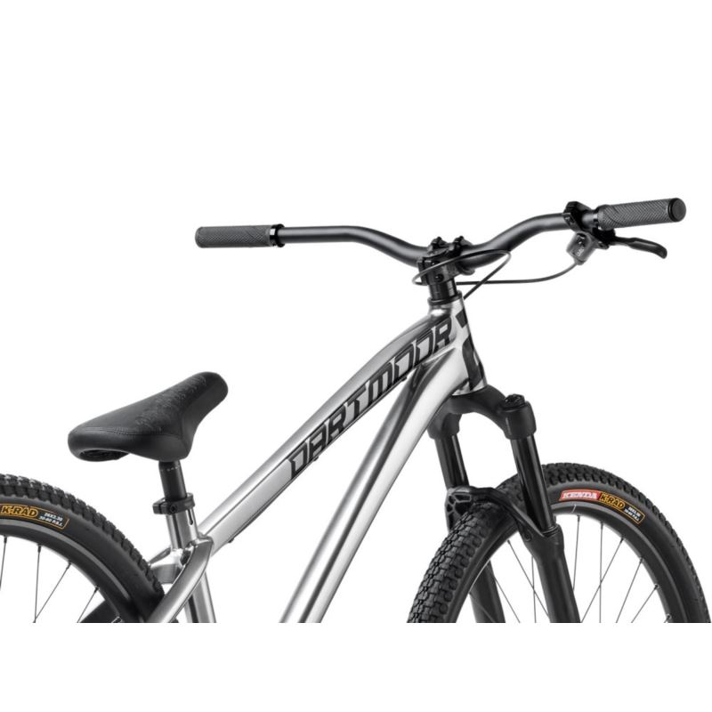 DARTMOOR TWO6PLAYER EVO