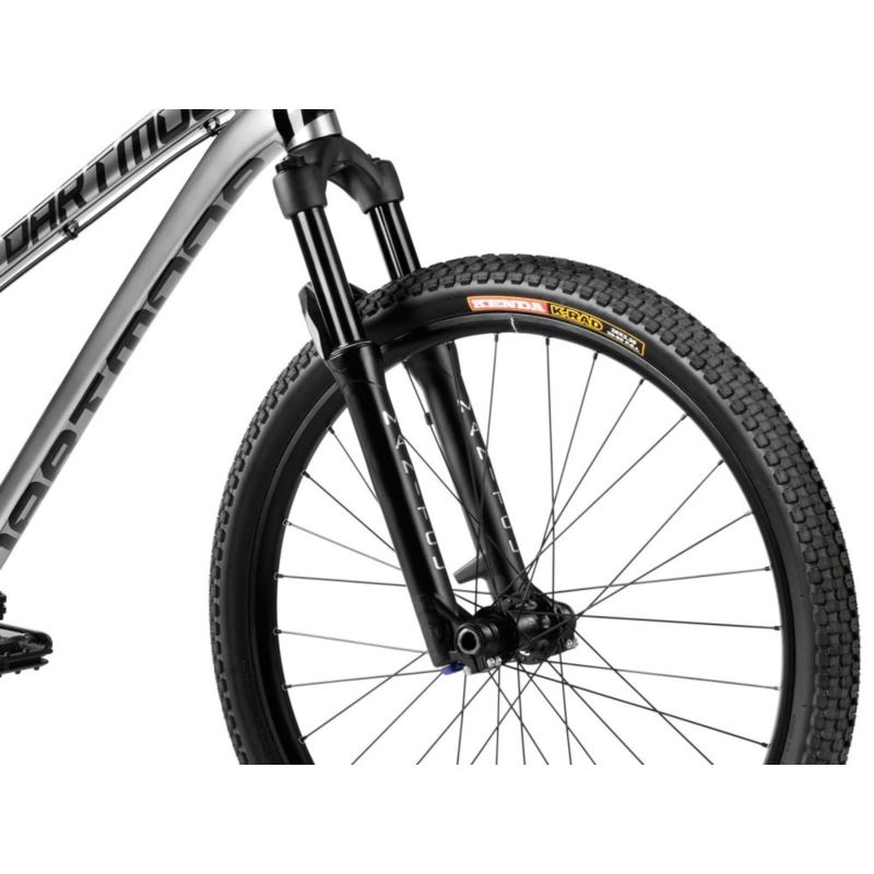 DARTMOOR TWO6PLAYER EVO