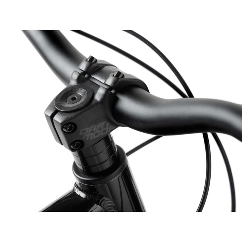 DARTMOOR TWO6PLAYER EVO