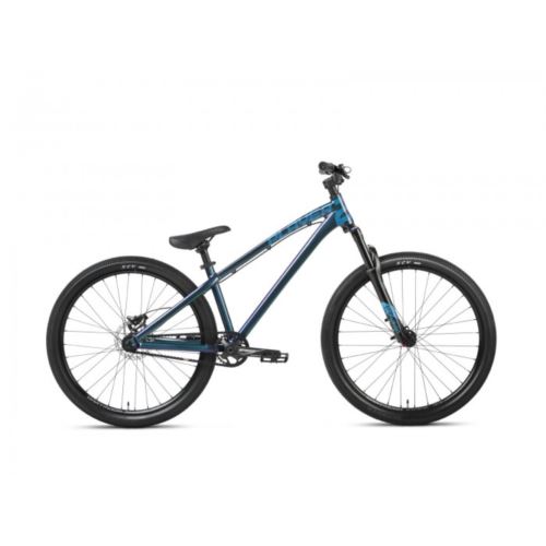 DARTMOOR TWO6PLAYER PRO PUMP