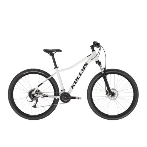 KELLYS VANITY 70 29"