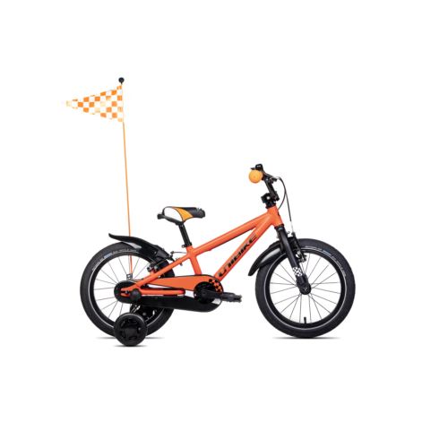 UNIBIKE VIKING