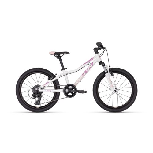 KELLYS LUMI 50 20" WHITE