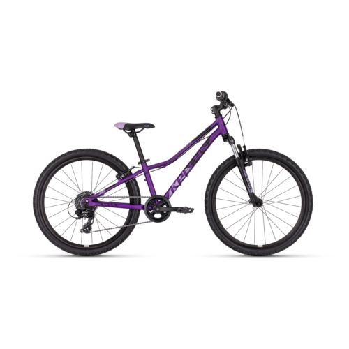KELLYS KITER 50 24" PURPLE