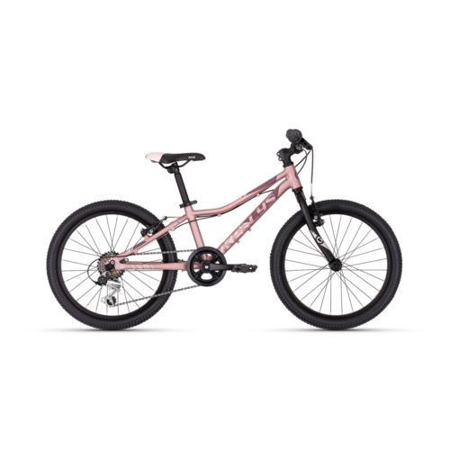 KELLYS LUMI 30 20" WHITE