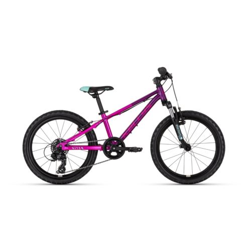 KELLYS 20" KITER 50 PINK
