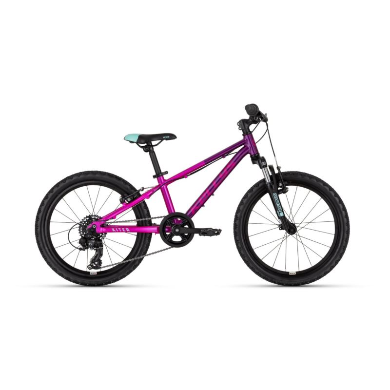 KELLYS 20" KITER 50 PINK