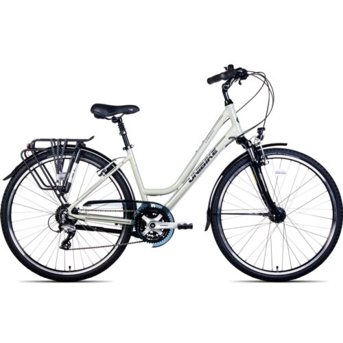 UNIBIKE VISION LDS 2022