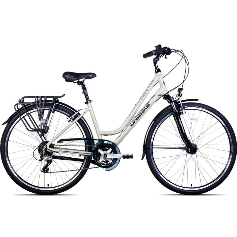 UNIBIKE VISION LDS 2022
