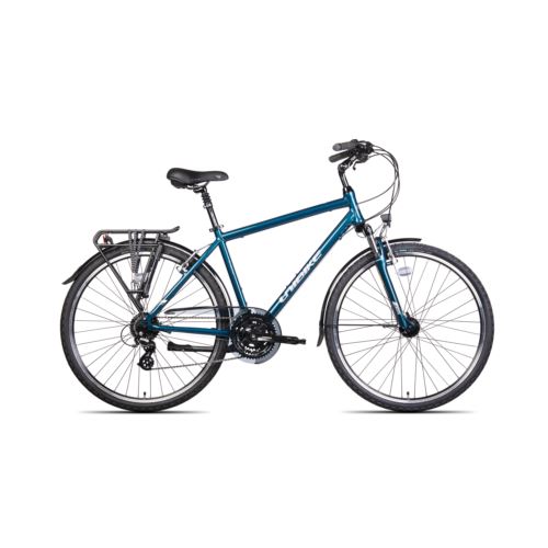 UNIBIKE VISION GTS 2024