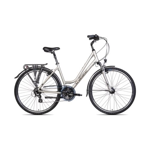 UNIBIKE VISION LDS 2025