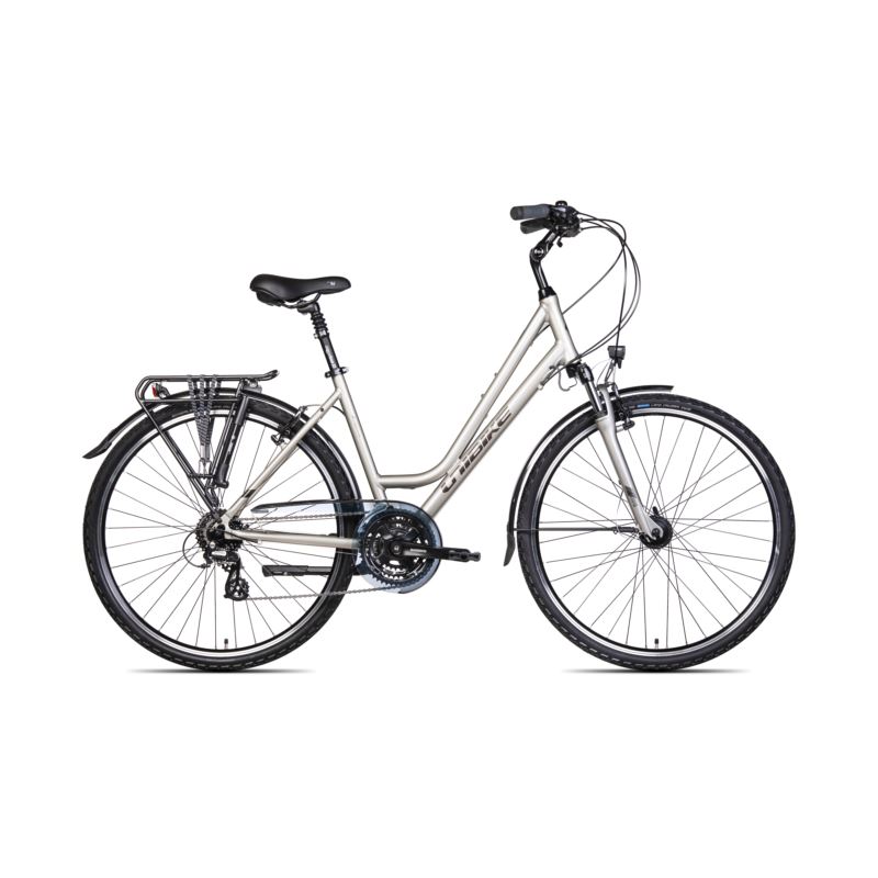 UNIBIKE VISION LDS 2025