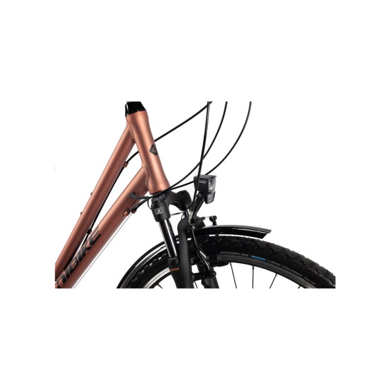 UNIBIKE VISION LDS 2025