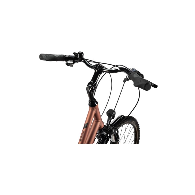 UNIBIKE VISION LDS 2025