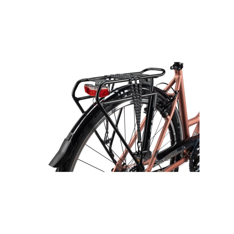 UNIBIKE VISION LDS 2025