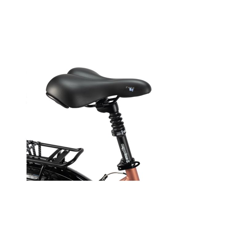 UNIBIKE VISION LDS 2025