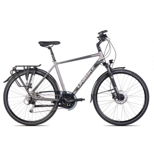 UNIBIKE EXPEDITION GTS