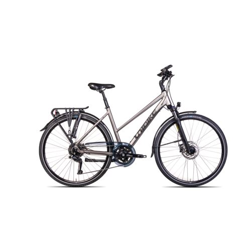 UNIBIKE EXPEDITION LDS