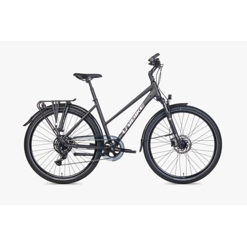 UNIBIKE EXPLORER LDS COFFE 2026